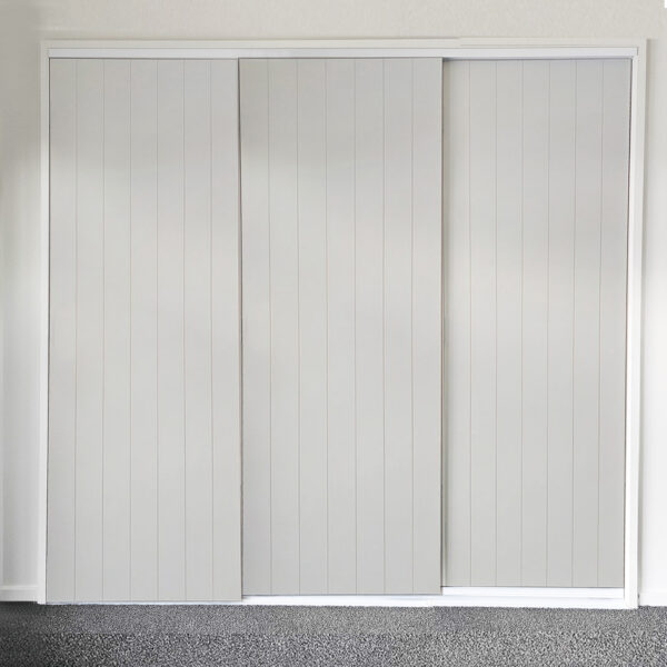 Avon Triple Robe Maker Doors